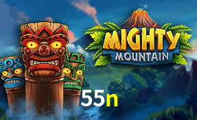 55n bet
