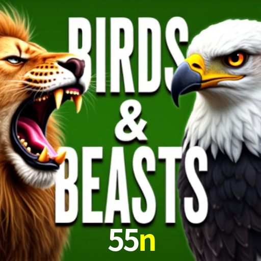 55n login