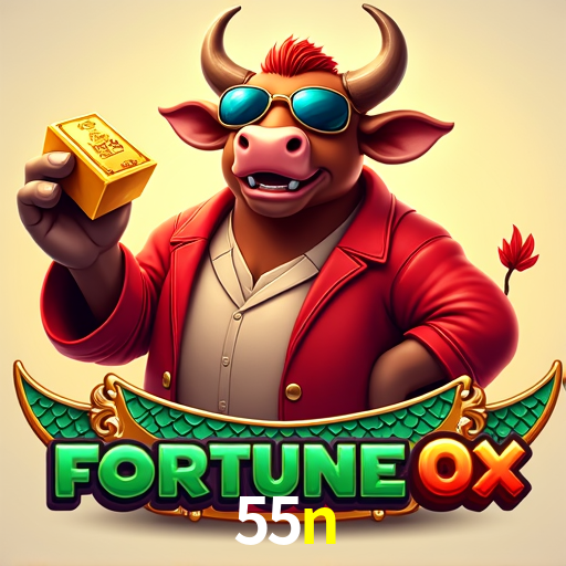 Principais provedores de slots da 55n - NetEnt, Pragmatic Play, Play'n GO