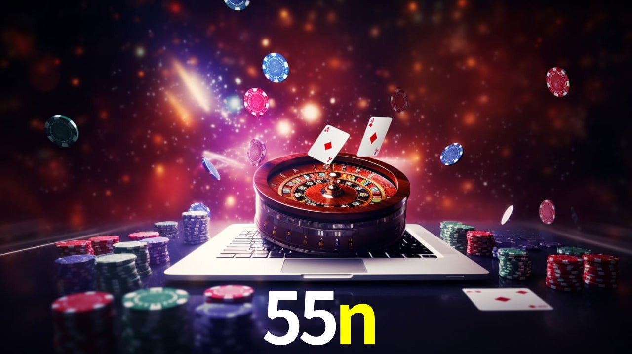 6 vantagens exclusivas do programa VIP da 55n